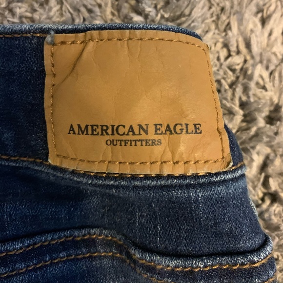 American eagle jeans! - Picture 6 of 6
